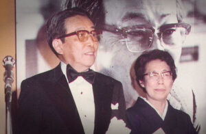 Screen-Shot-2021-01-22-at-4.53.50-PM