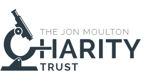 The Jon Moulton Charity Trust.