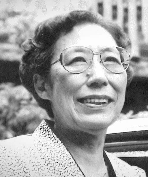 type2_2-oyw1xavpstthlzo2mgne3vtgyllldsn7qt1y7v77g0